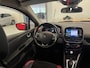 Renault Clio Estate 1.2 TCe Intens Automaat Panoramadak Trekhaak 100% Onderhouden