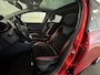 Renault Clio Estate 1.2 TCe Intens Automaat Panoramadak Trekhaak 100% Onderhouden