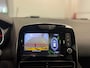 Renault Clio Estate 1.2 TCe Intens Automaat Panoramadak Trekhaak 100% Onderhouden