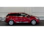 Renault Clio Estate 1.2 TCe Intens Automaat Panoramadak Trekhaak 100% Onderhouden