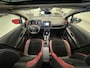 Renault Clio Estate 1.2 TCe Intens Automaat Panoramadak Trekhaak 100% Onderhouden