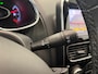 Renault Clio Estate 1.2 TCe Intens Automaat Panoramadak Trekhaak 100% Onderhouden