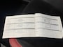 Renault Clio Estate 1.2 TCe Intens Automaat Panoramadak Trekhaak 100% Onderhouden