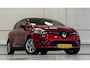 Renault Clio Estate 1.2 TCe Intens Automaat Panoramadak Trekhaak 100% Onderhouden