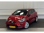 Renault Clio Estate 1.2 TCe Intens Automaat Panoramadak Trekhaak 100% Onderhouden
