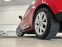Renault Clio Estate 1.2 TCe Intens Automaat Panoramadak Trekhaak 100% Onderhouden
