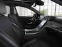 Mercedes-Benz C-klasse Limousine 300 e Business Solution AMG
