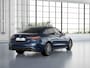 Mercedes-Benz C-klasse Limousine 300 e Business Solution AMG