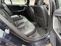 Volvo S60 1.5 T2 Summum