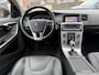 Volvo S60 1.5 T2 Summum