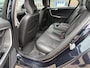 Volvo S60 1.5 T2 Summum