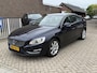 Volvo S60 1.5 T2 Summum