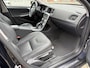 Volvo S60 1.5 T2 Summum