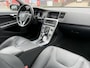 Volvo S60 1.5 T2 Summum