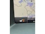 Volvo S60 1.5 T2 Summum