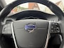 Volvo S60 1.5 T2 Summum