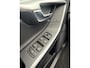Volvo S60 1.5 T2 Summum