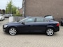 Volvo S60 1.5 T2 Summum