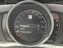 Volvo S60 1.5 T2 Summum