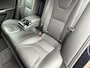 Volvo S60 1.5 T2 Summum