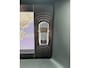 Volvo S60 1.5 T2 Summum