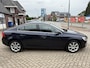 Volvo S60 1.5 T2 Summum