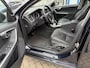Volvo S60 1.5 T2 Summum