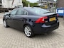 Volvo S60 1.5 T2 Summum
