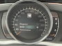 Volvo S60 1.5 T2 Summum