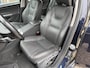 Volvo S60 1.5 T2 Summum