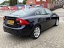 Volvo S60 1.5 T2 Summum