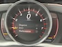 Volvo S60 1.5 T2 Summum