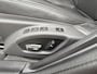 Volvo S60 1.5 T2 Summum