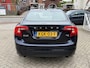 Volvo S60 1.5 T2 Summum