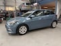 Hyundai i20 1.2i LP Blue 75PK 5D i-Drive Cool | Airco | Elektrisch bedienbare ramen | All season banden | NAP | Rijklaar prijs!