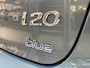 Hyundai i20 1.2i LP Blue 75PK 5D i-Drive Cool | Airco | Elektrisch bedienbare ramen | All season banden | NAP | Rijklaar prijs!