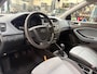 Hyundai i20 1.2i LP Blue 75PK 5D i-Drive Cool | Airco | Elektrisch bedienbare ramen | All season banden | NAP | Rijklaar prijs!