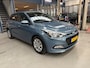 Hyundai i20 1.2i LP Blue 75PK 5D i-Drive Cool | Airco | Elektrisch bedienbare ramen | All season banden | NAP | Rijklaar prijs!