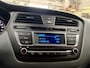 Hyundai i20 1.2i LP Blue 75PK 5D i-Drive Cool | Airco | Elektrisch bedienbare ramen | All season banden | NAP | Rijklaar prijs!