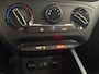 Hyundai i20 1.2i LP Blue 75PK 5D i-Drive Cool | Airco | Elektrisch bedienbare ramen | All season banden | NAP | Rijklaar prijs!