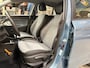 Hyundai i20 1.2i LP Blue 75PK 5D i-Drive Cool | Airco | Elektrisch bedienbare ramen | All season banden | NAP | Rijklaar prijs!