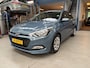 Hyundai i20 1.2i LP Blue 75PK 5D i-Drive Cool | Airco | Elektrisch bedienbare ramen | All season banden | NAP | Rijklaar prijs!