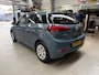 Hyundai i20 1.2i LP Blue 75PK 5D i-Drive Cool | Airco | Elektrisch bedienbare ramen | All season banden | NAP | Rijklaar prijs!