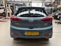 Hyundai i20 1.2i LP Blue 75PK 5D i-Drive Cool | Airco | Elektrisch bedienbare ramen | All season banden | NAP | Rijklaar prijs!