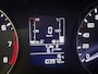 Hyundai i20 1.2i LP Blue 75PK 5D i-Drive Cool | Airco | Elektrisch bedienbare ramen | All season banden | NAP | Rijklaar prijs!