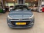 Hyundai i20 1.2i LP Blue 75PK 5D i-Drive Cool | Airco | Elektrisch bedienbare ramen | All season banden | NAP | Rijklaar prijs!