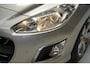 Peugeot 308 CC 1.6 THP Feline |AUTOMAAT| AIRCO | CRUISE | ELEK.RAMEN | APK|