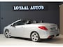 Peugeot 308 CC 1.6 THP Feline |AUTOMAAT| AIRCO | CRUISE | ELEK.RAMEN | APK|