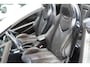 Peugeot 308 CC 1.6 THP Feline |AUTOMAAT| AIRCO | CRUISE | ELEK.RAMEN | APK|