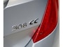 Peugeot 308 CC 1.6 THP Feline |AUTOMAAT| AIRCO | CRUISE | ELEK.RAMEN | APK|